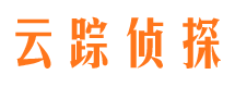 东辽市侦探调查公司